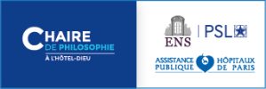 logo Chaire de philo_V6AEP_Logo_V1
